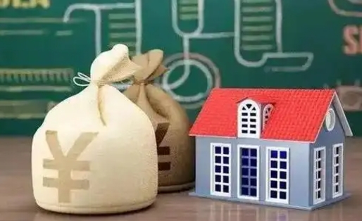 广西辞职后住房公积金能全部提出来吗（辞职后公积金可以全部取出吗）